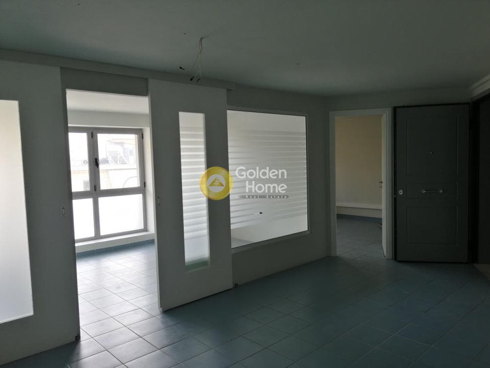 Office in Menidiatika, Galatsi — Photo 2 of 12