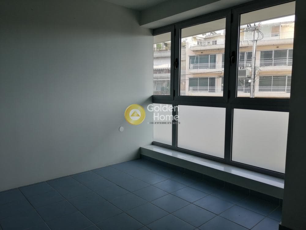 Office in Menidiatika, Galatsi — Photo 6 of 12