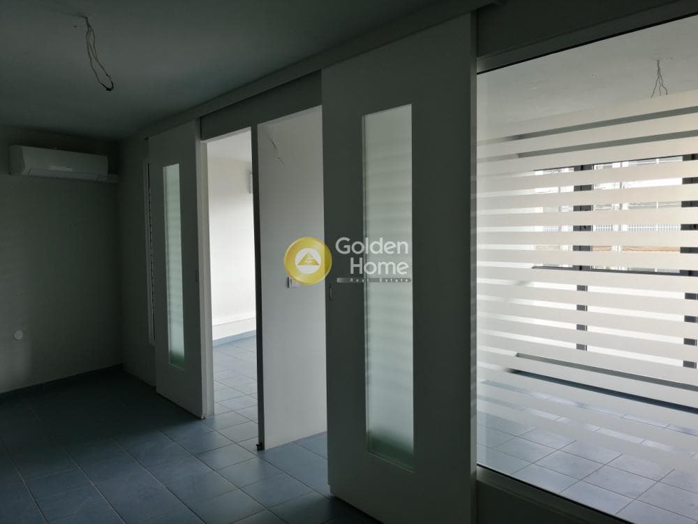Office in Menidiatika, Galatsi — Photo 3 of 12