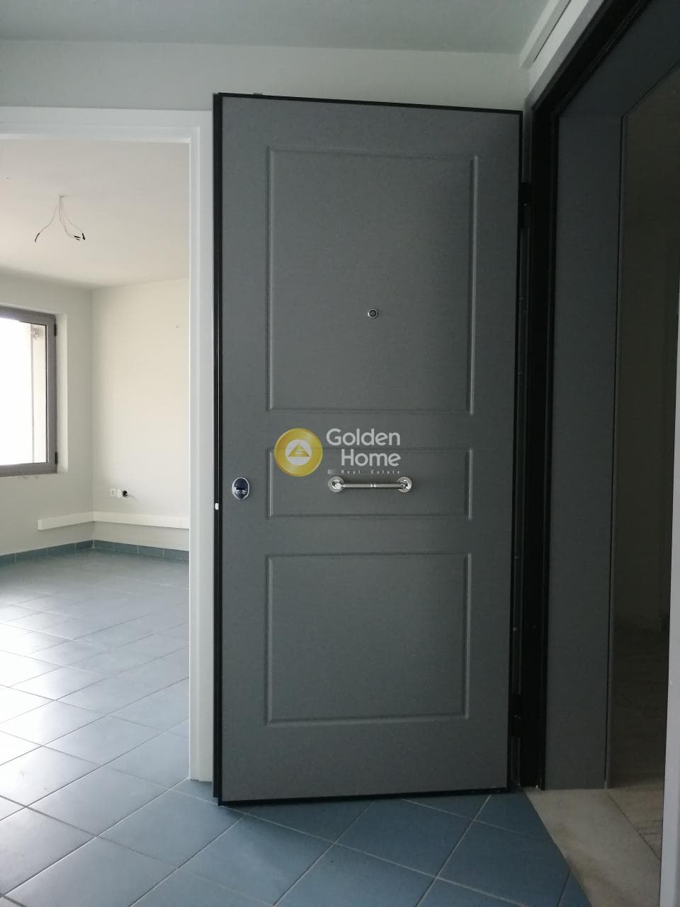 Office in Menidiatika, Galatsi — Photo 4 of 12