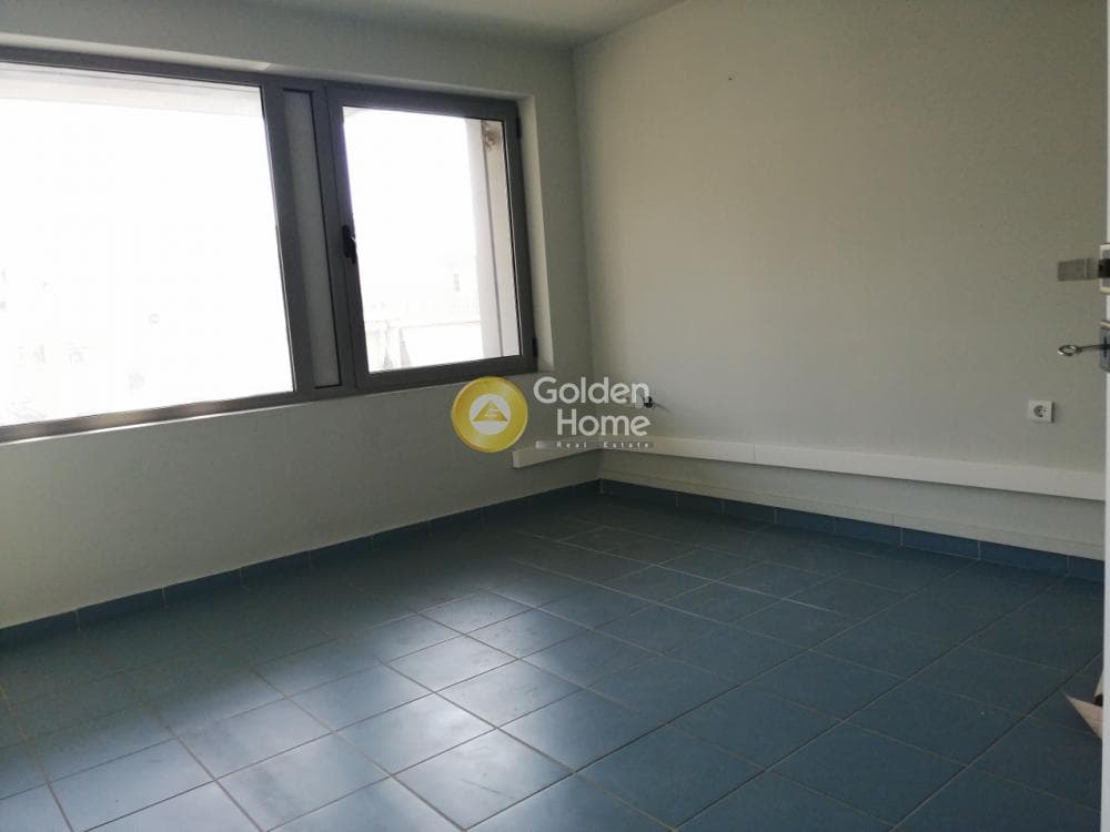 Office in Menidiatika, Galatsi — Photo 7 of 12