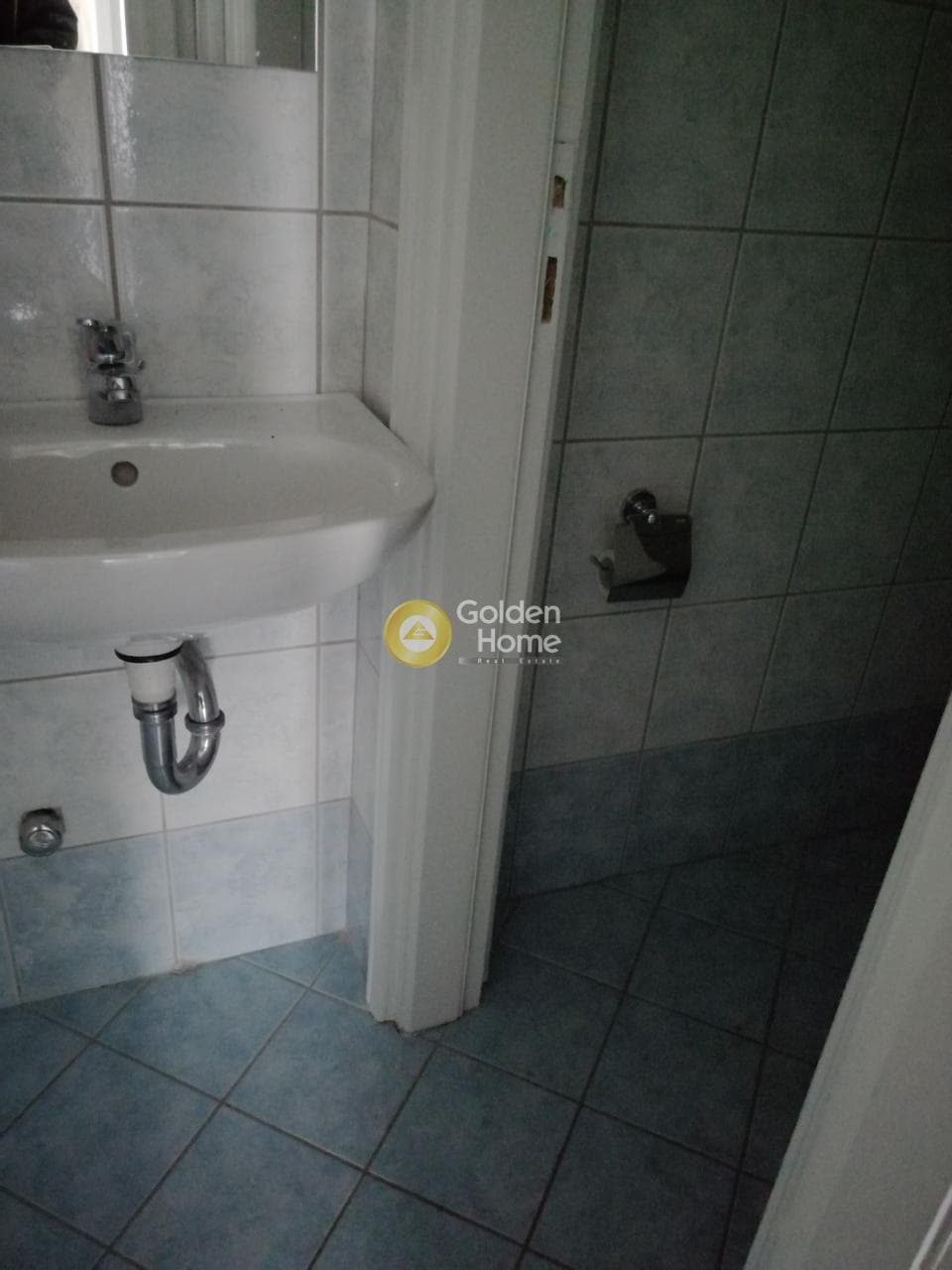Office in Menidiatika, Galatsi — Photo 12 of 12