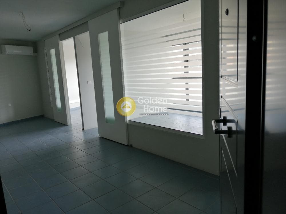 Office in Menidiatika, Galatsi — Photo 1 of 12