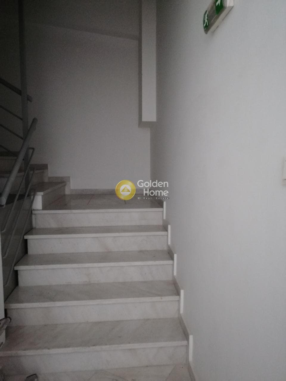 Office in Menidiatika, Galatsi — Photo 10 of 12