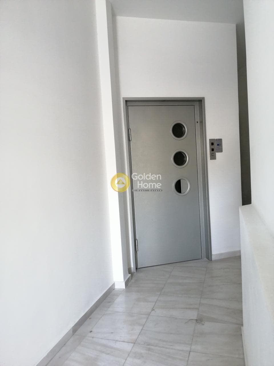 Office in Menidiatika, Galatsi — Photo 9 of 12