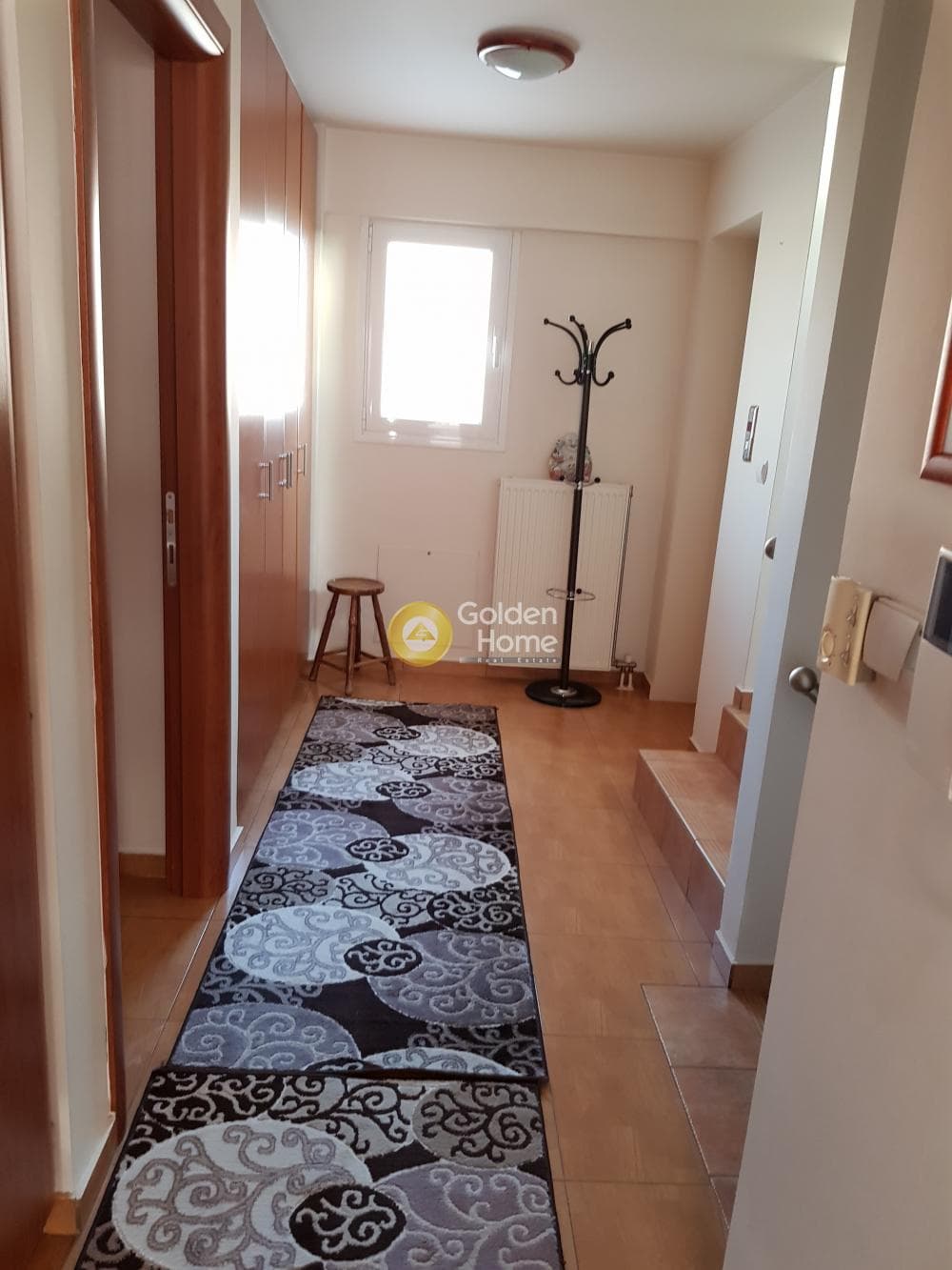 Μονοκατοικία στην Κεφλαίικα, Καλύβια Θορικού — Φωτογραφία 27 από 45