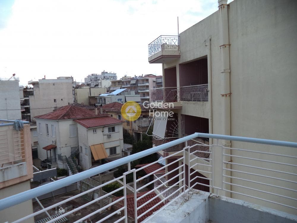 Διαμέρισμα στην Κέντρο, Αίγιο — Φωτογραφία 9 από 10