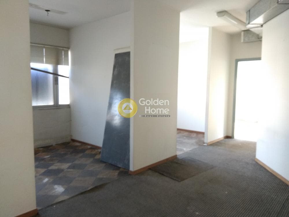 Office in Evangelistria, Kalithea — Photo 1 of 4