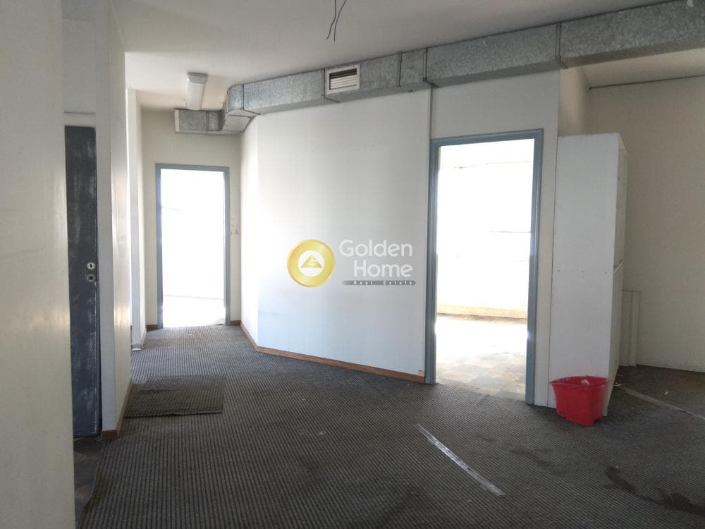 Office in Evangelistria, Kalithea — Photo 2 of 4