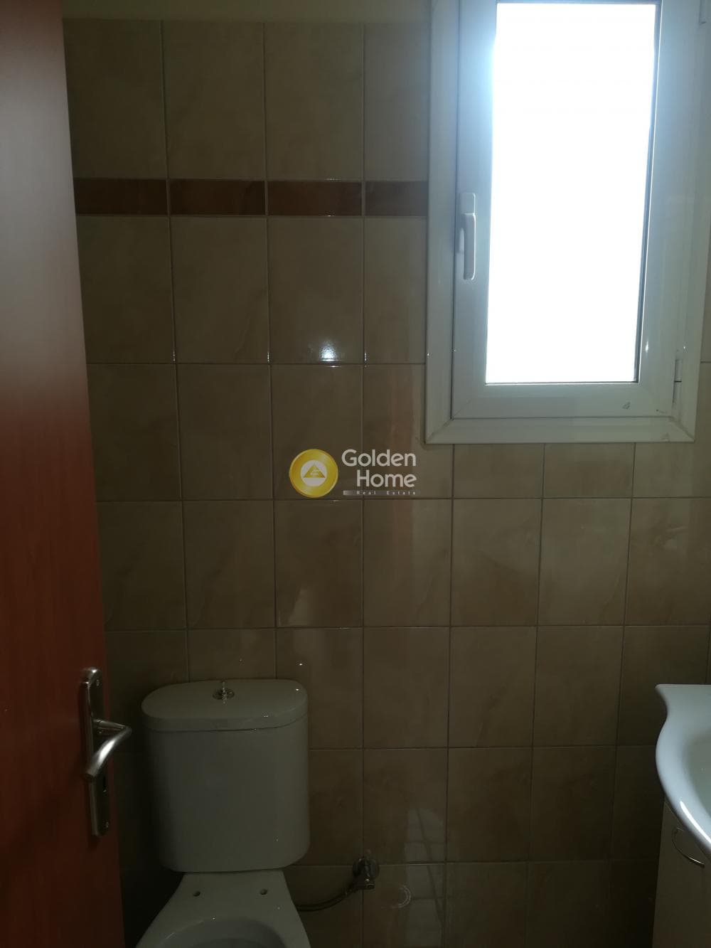Μονοκατοικία στην Κέντρο, Κερατέα — Φωτογραφία 17 από 46