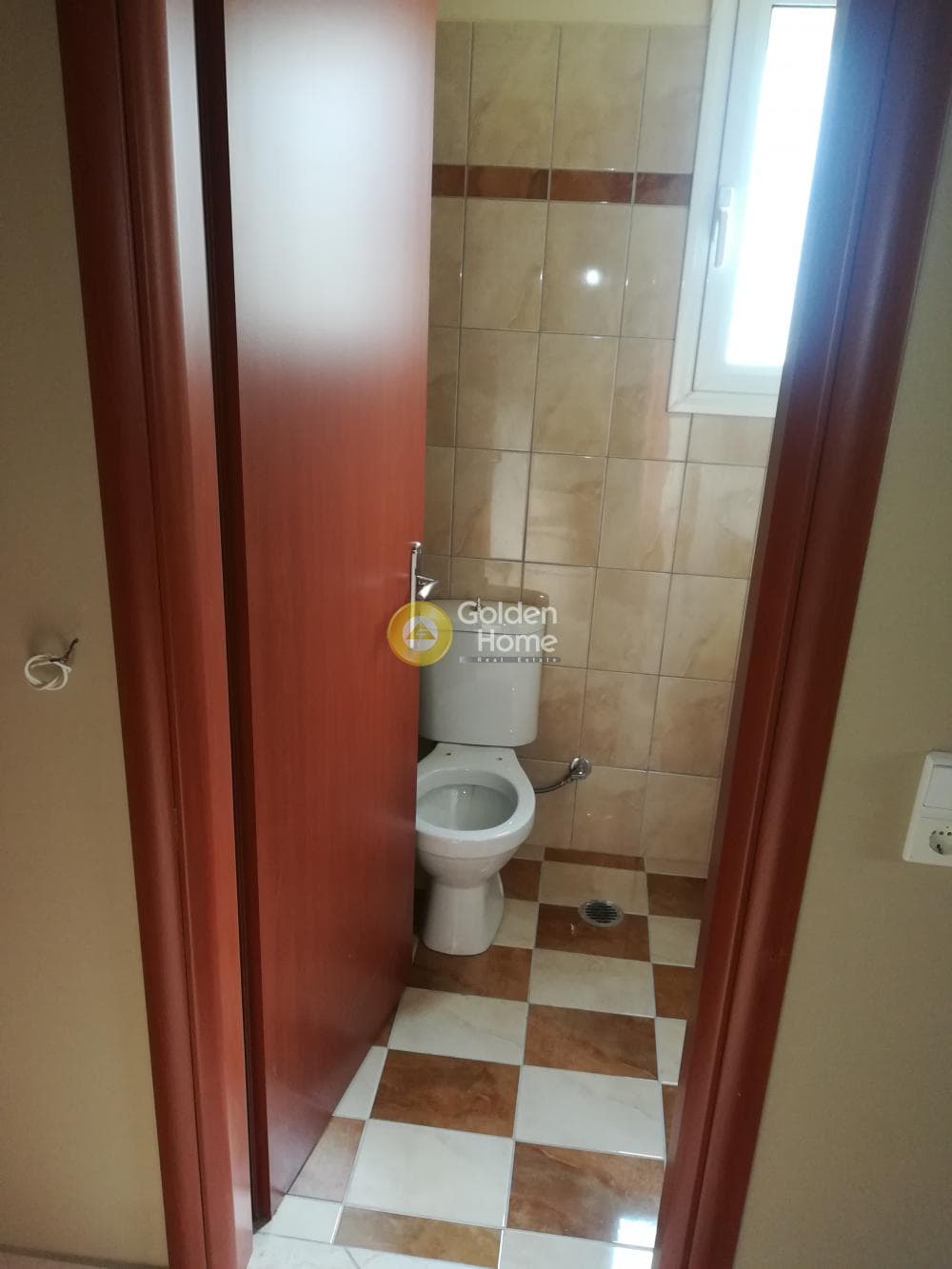 Μονοκατοικία στην Κέντρο, Κερατέα — Φωτογραφία 18 από 46