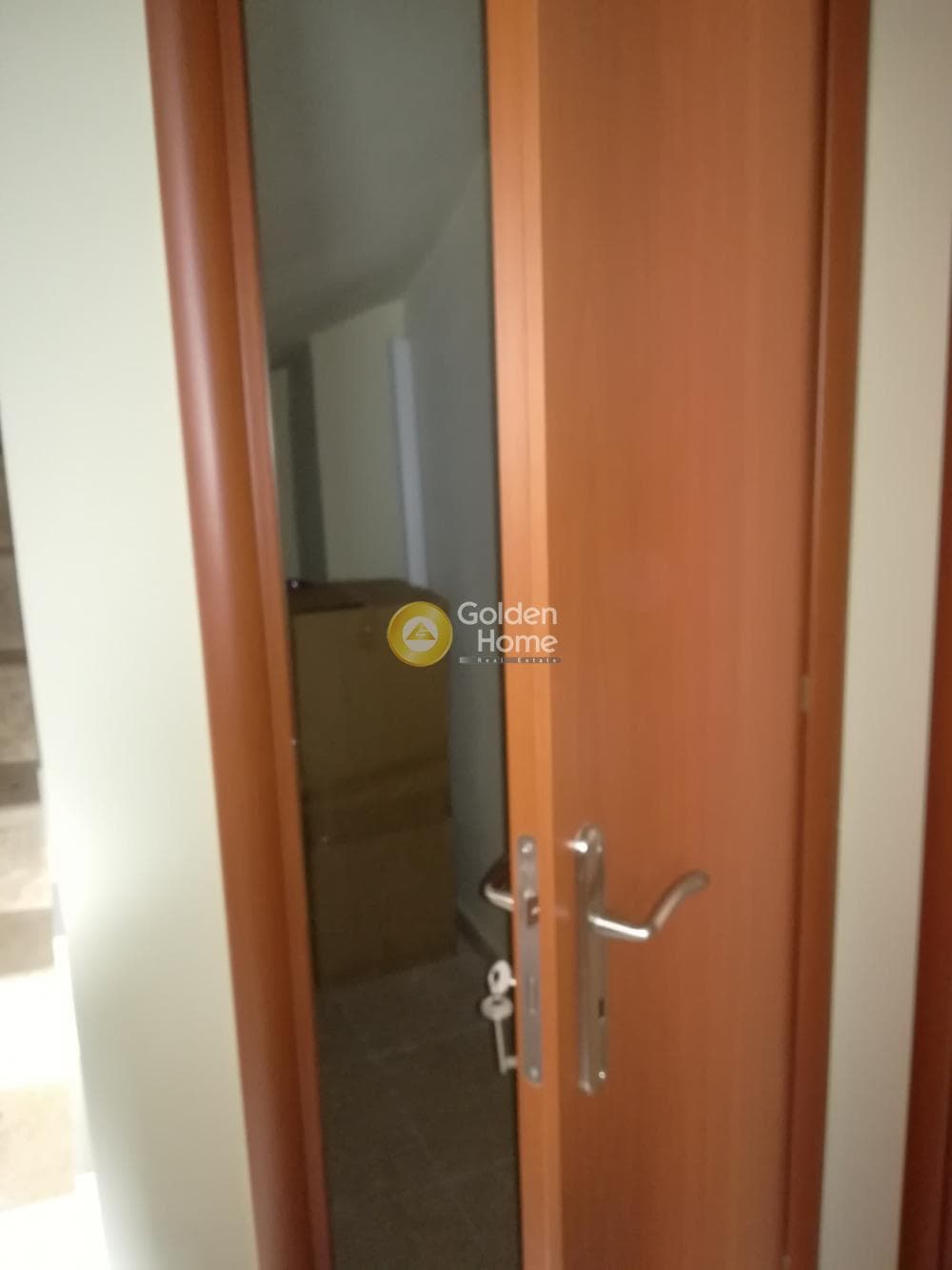 Μονοκατοικία στην Κέντρο, Κερατέα — Φωτογραφία 30 από 46