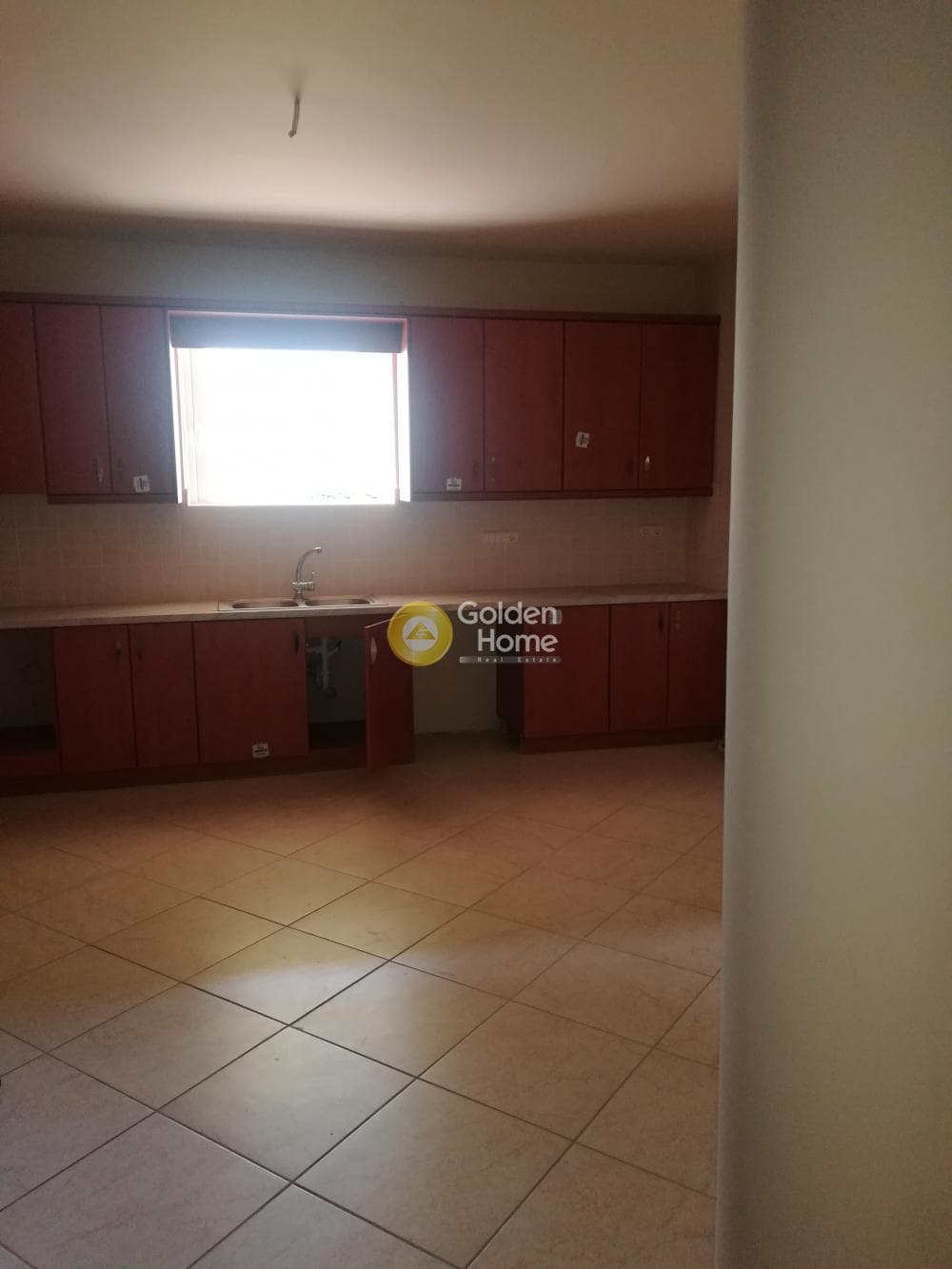 Μονοκατοικία στην Κέντρο, Κερατέα — Φωτογραφία 23 από 46