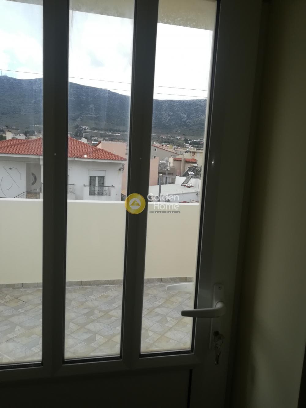 Μονοκατοικία στην Κέντρο, Κερατέα — Φωτογραφία 38 από 46