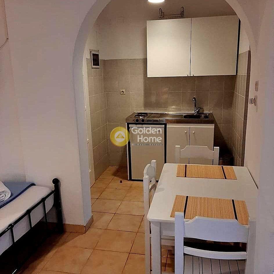 Apartment in Aliki, Paros — Photo 3 of 11