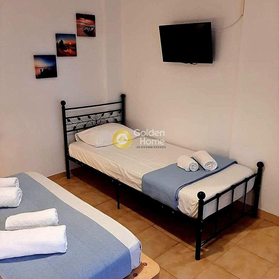 Apartment in Aliki, Paros — Photo 6 of 11