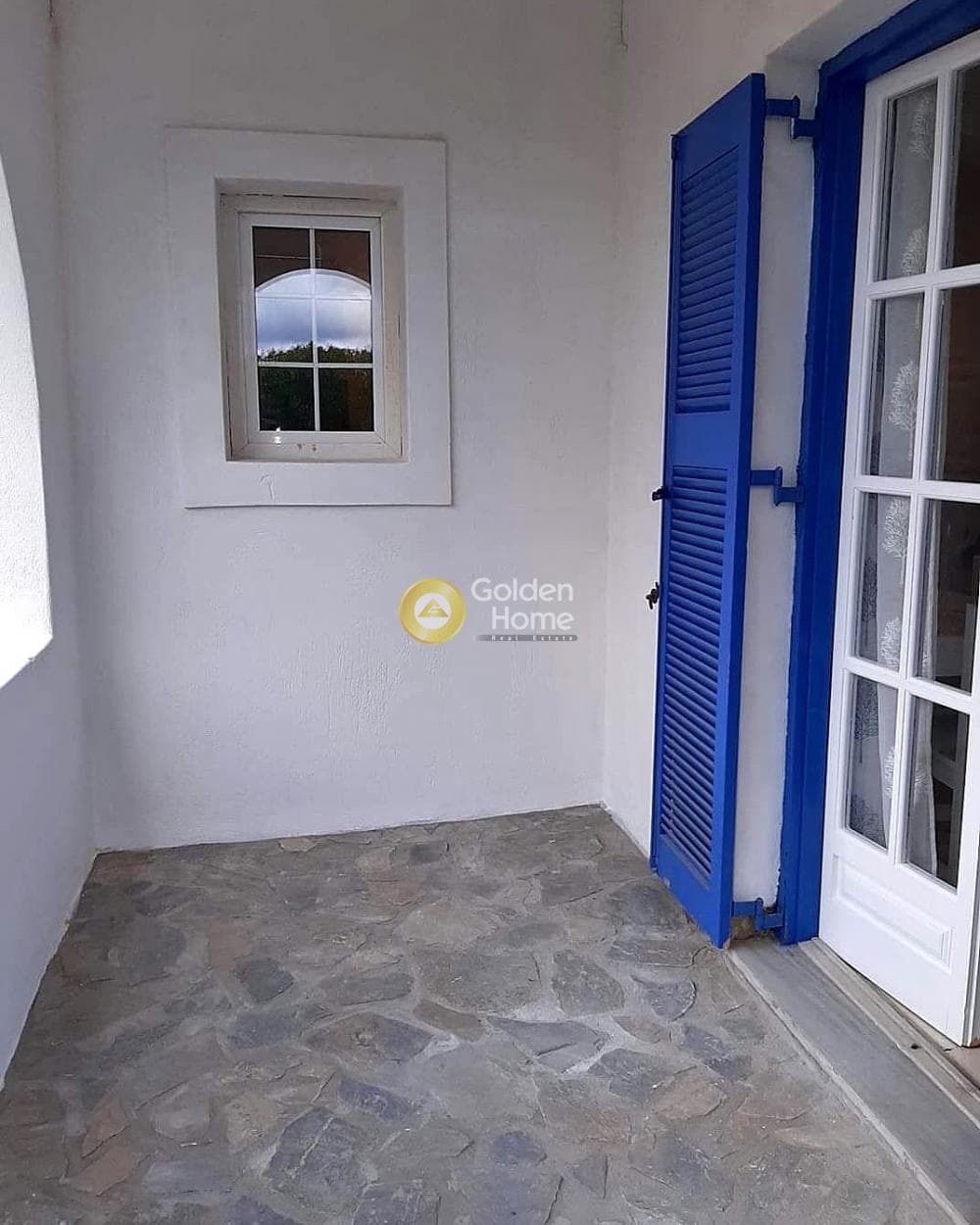 Apartment in Aliki, Paros — Photo 7 of 11