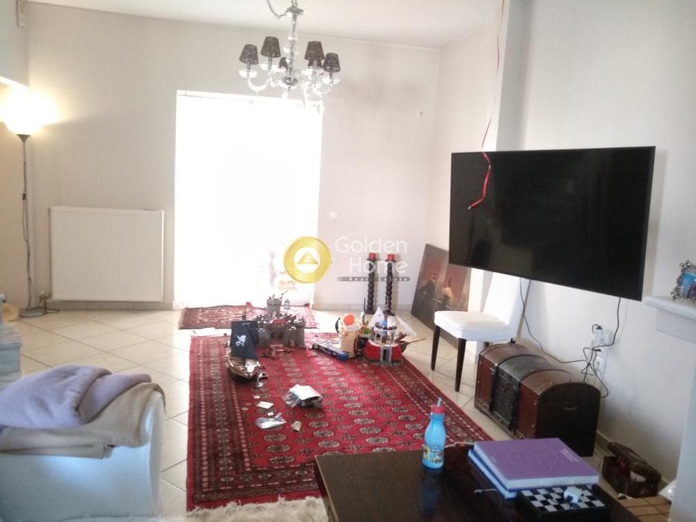 House in Mpalana, Gerakas — Photo 14 of 29