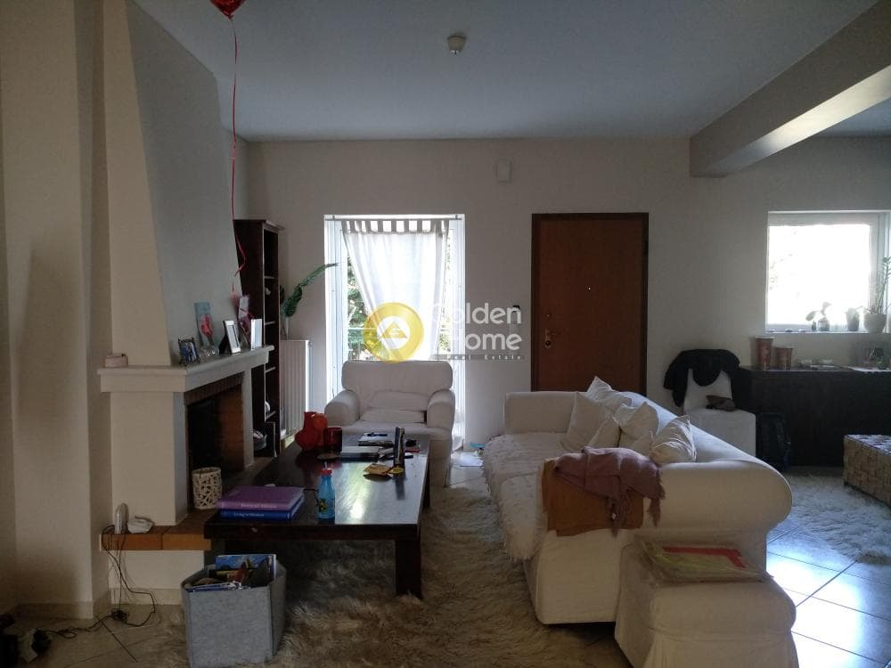 House in Mpalana, Gerakas — Photo 2 of 29