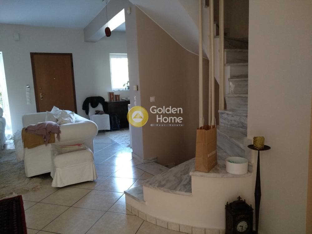 House in Mpalana, Gerakas — Photo 4 of 29
