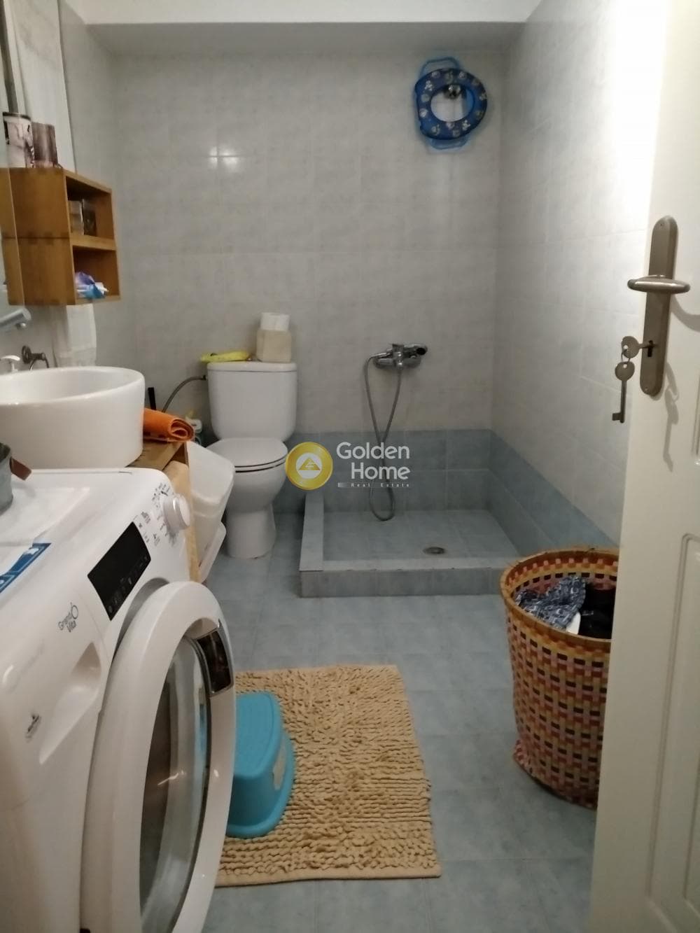 House in Mpalana, Gerakas — Photo 7 of 29