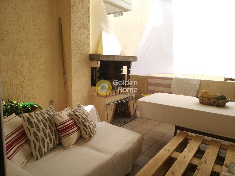 House in Mpalana, Gerakas — Photo 12 of 29