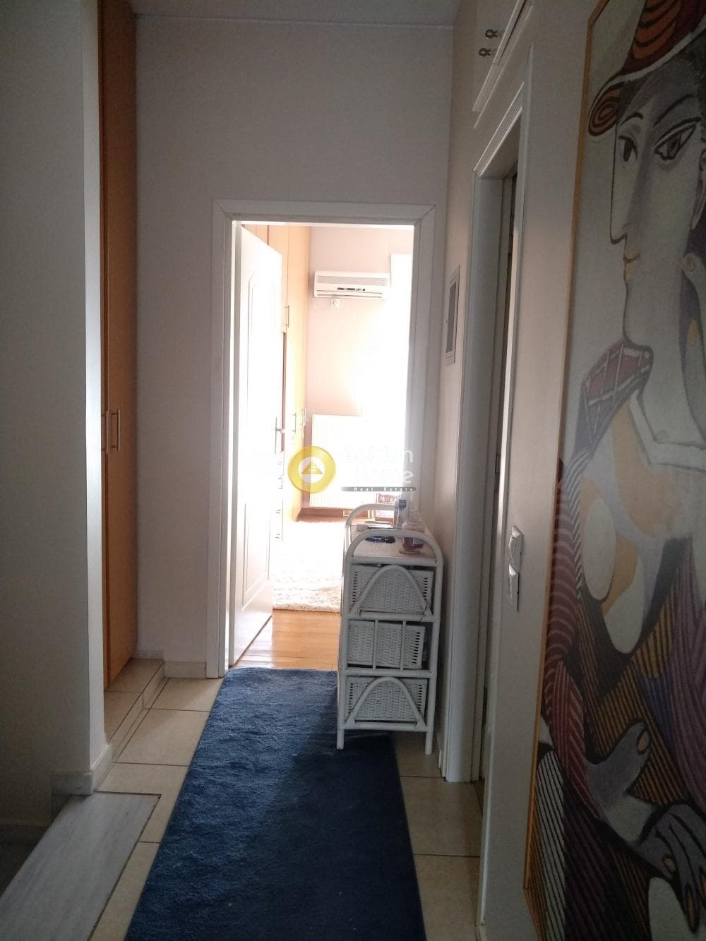 House in Mpalana, Gerakas — Photo 22 of 29