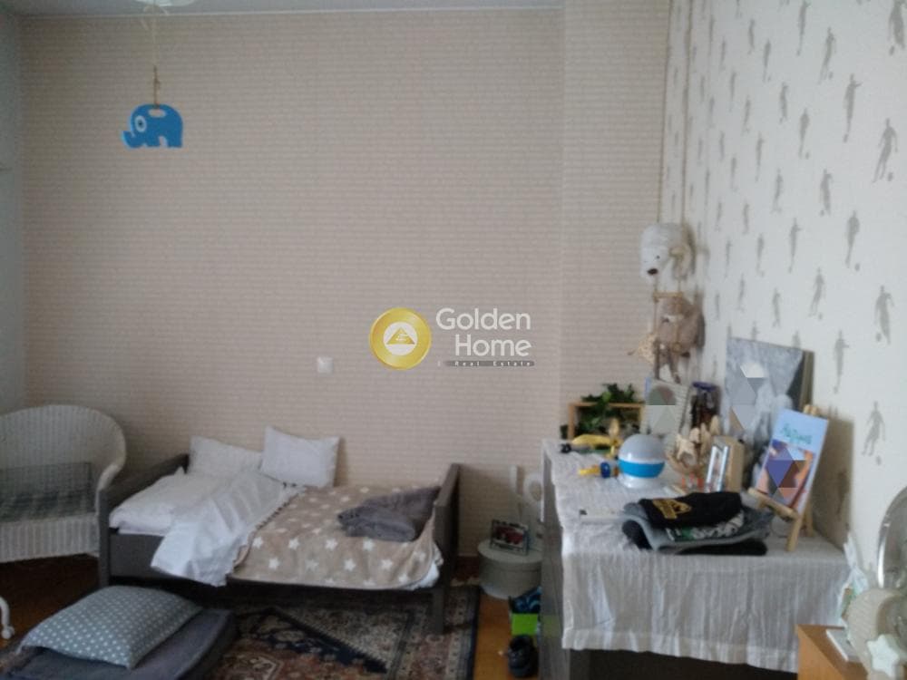 House in Mpalana, Gerakas — Photo 24 of 29