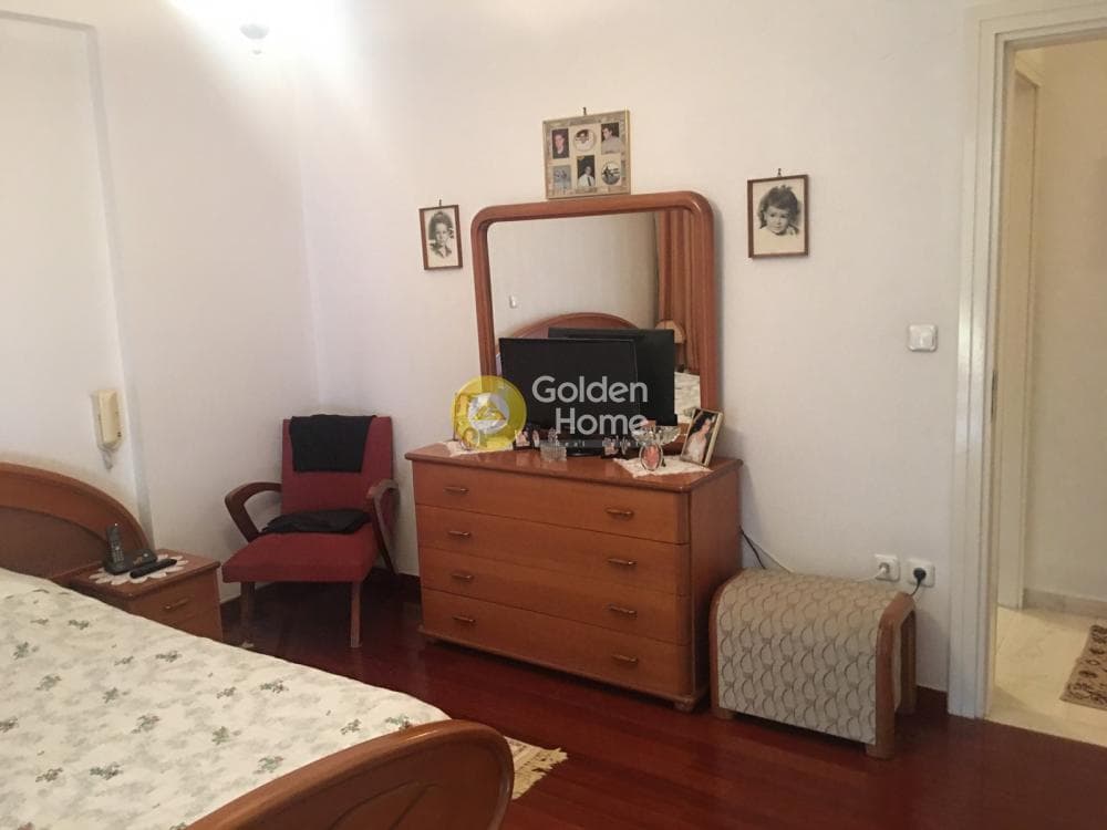 Μονοκατοικία στην Νέα Ζωή, Περιστέρι — Φωτογραφία 26 από 28