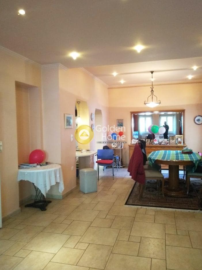 Διαμέρισμα στην Φάληρο, Κουκάκι - Μακρυγιάννη — Φωτογραφία 10 από 14