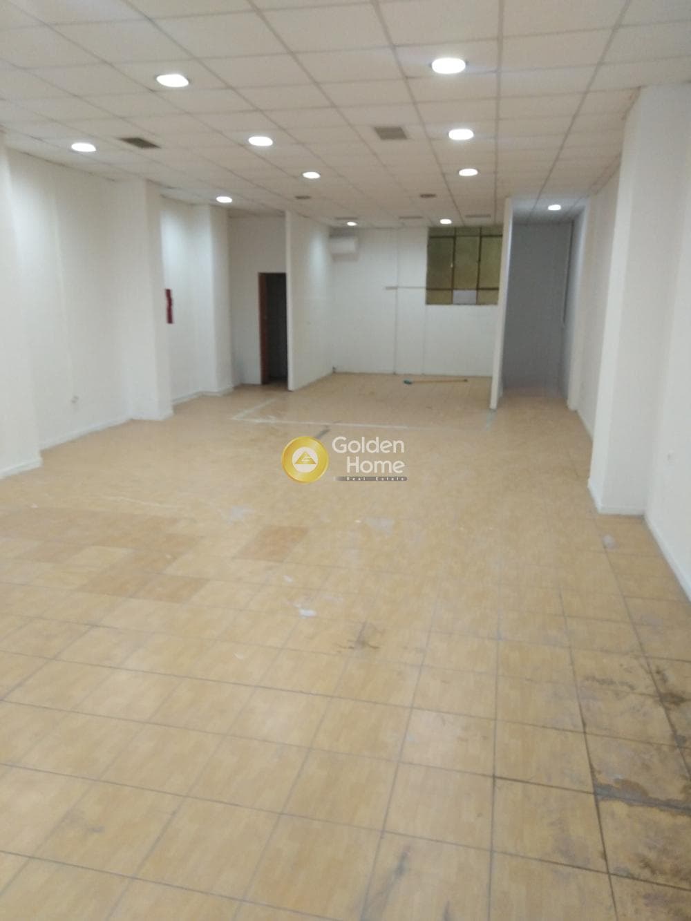 Κατάστημα στην Πεδίο Άρεως, Εξάρχεια - Νεάπολη — Φωτογραφία 3 από 18