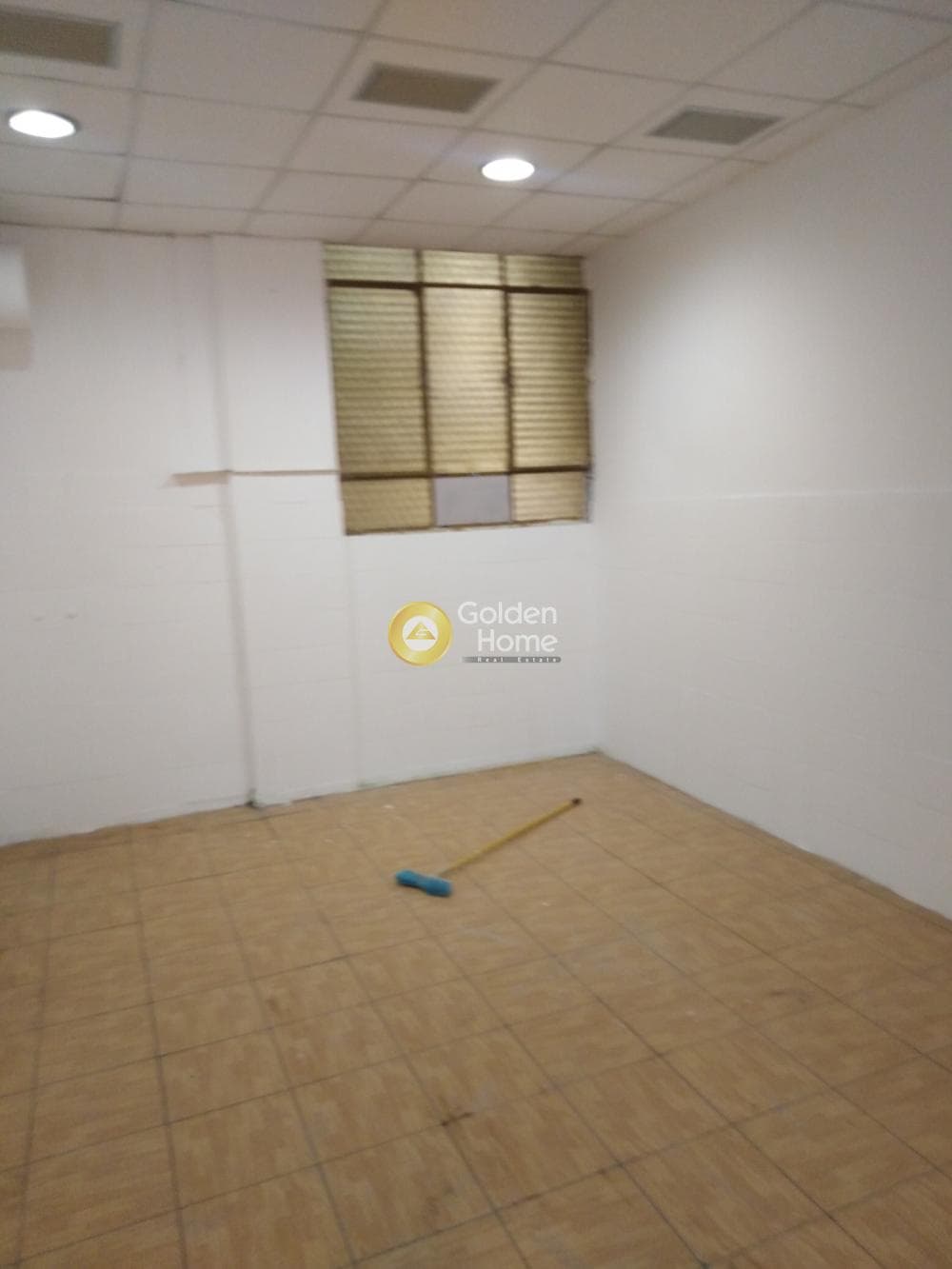 Κατάστημα στην Πεδίο Άρεως, Εξάρχεια - Νεάπολη — Φωτογραφία 5 από 18