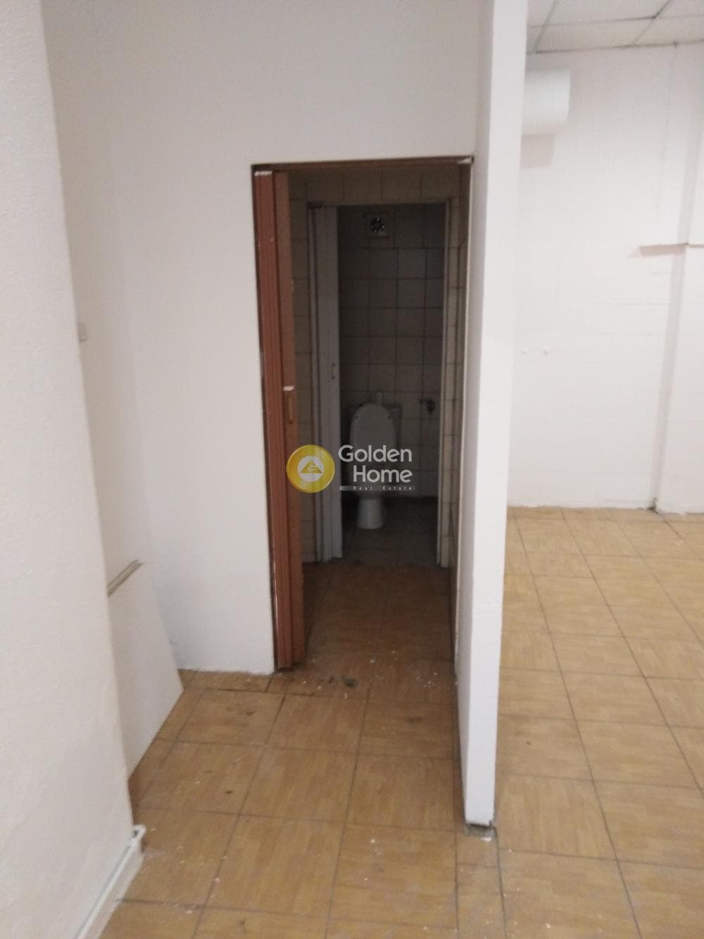 Κατάστημα στην Πεδίο Άρεως, Εξάρχεια - Νεάπολη — Φωτογραφία 6 από 18