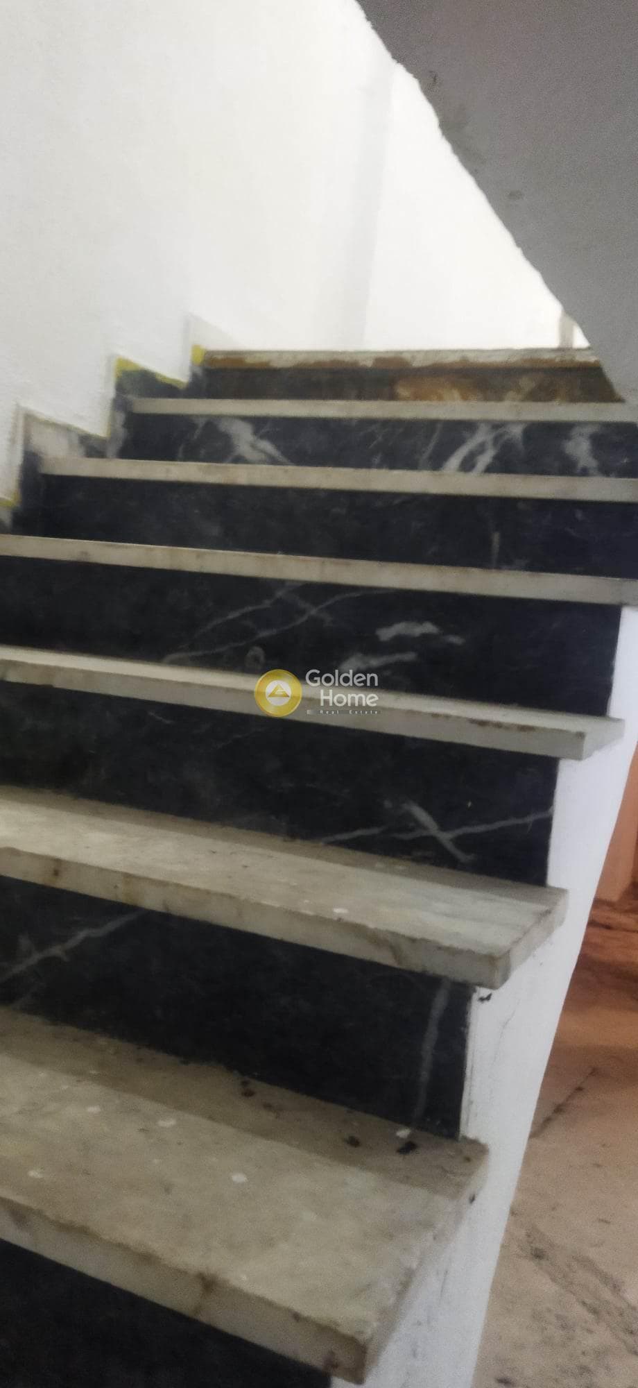 Κατάστημα στην Πεδίο Άρεως, Εξάρχεια - Νεάπολη — Φωτογραφία 9 από 18