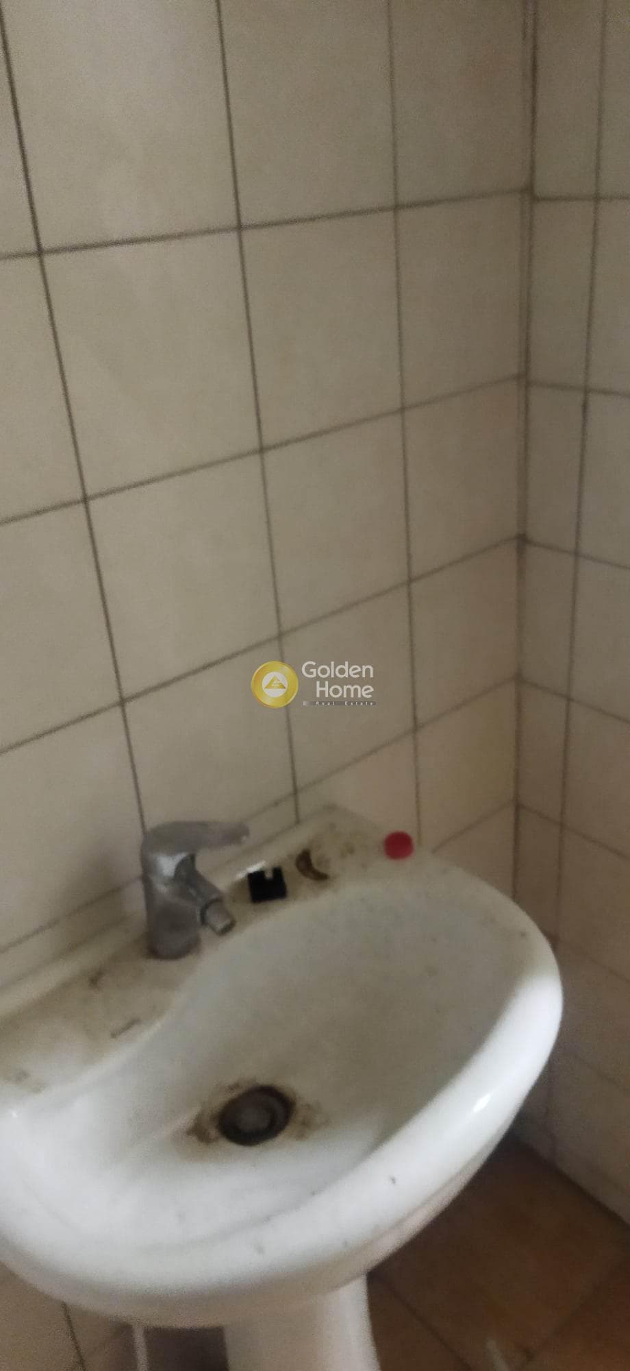Κατάστημα στην Πεδίο Άρεως, Εξάρχεια - Νεάπολη — Φωτογραφία 11 από 18