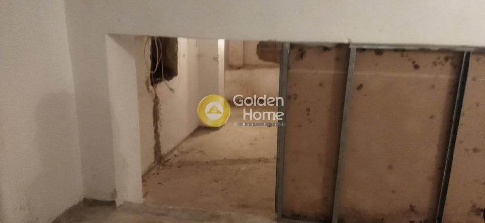 Κατάστημα στην Πεδίο Άρεως, Εξάρχεια - Νεάπολη — Φωτογραφία 10 από 18