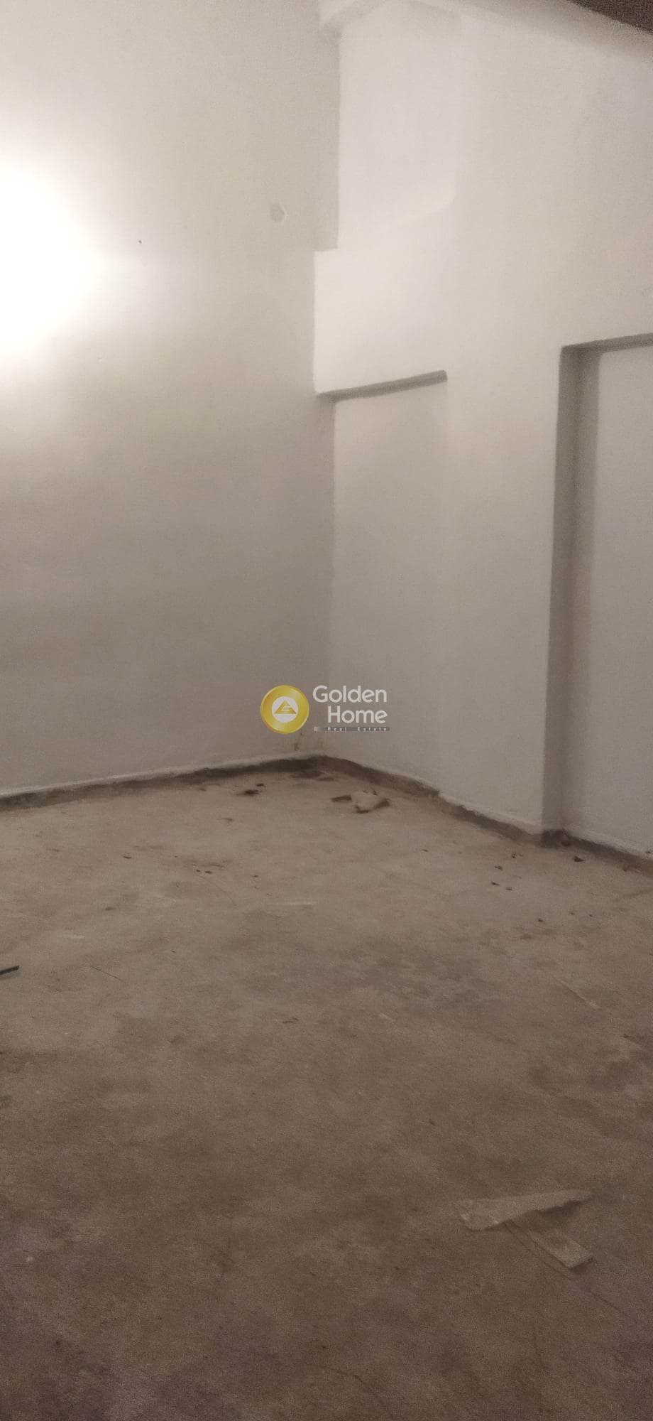Κατάστημα στην Πεδίο Άρεως, Εξάρχεια - Νεάπολη — Φωτογραφία 15 από 18