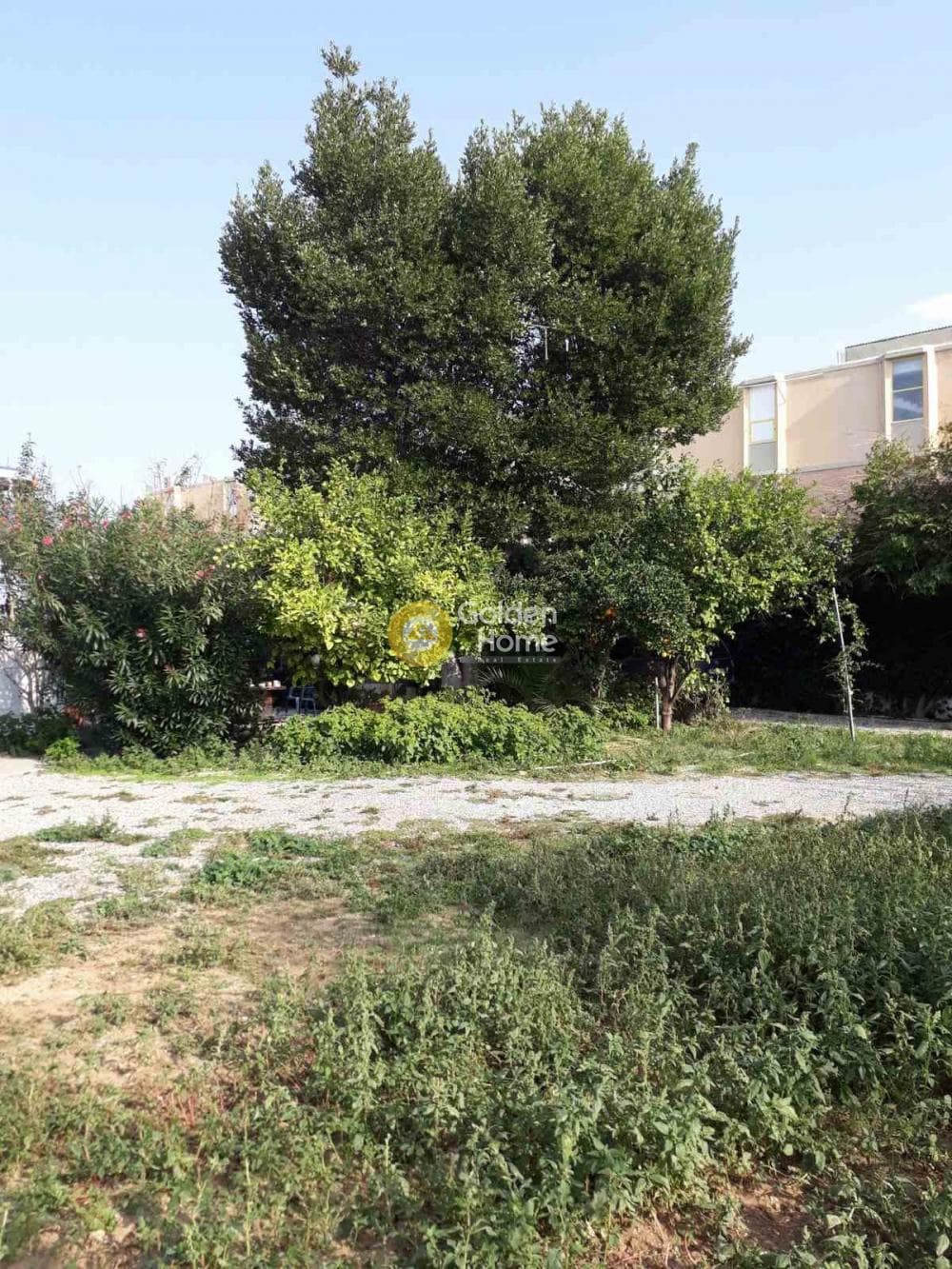 Μονοκατοικία στην Κέντρο, Μεταμόρφωση — Φωτογραφία 6 από 16
