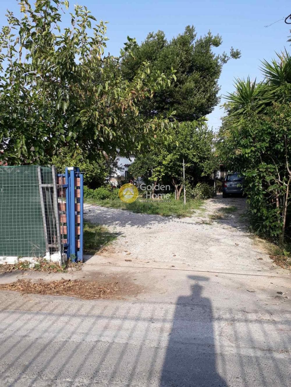 Μονοκατοικία στην Κέντρο, Μεταμόρφωση — Φωτογραφία 7 από 16