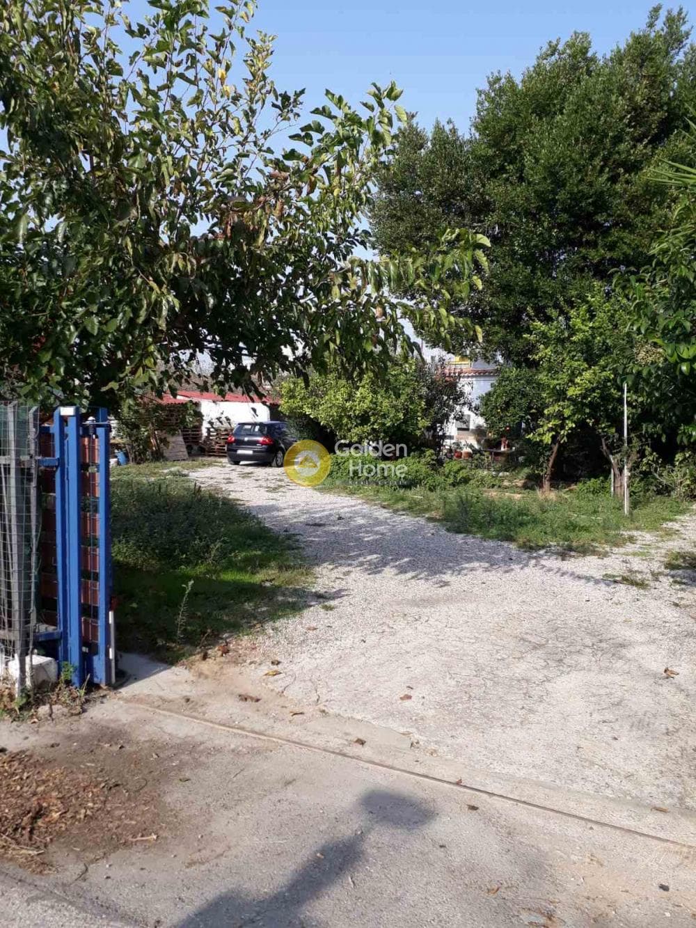 Μονοκατοικία στην Κέντρο, Μεταμόρφωση — Φωτογραφία 9 από 16