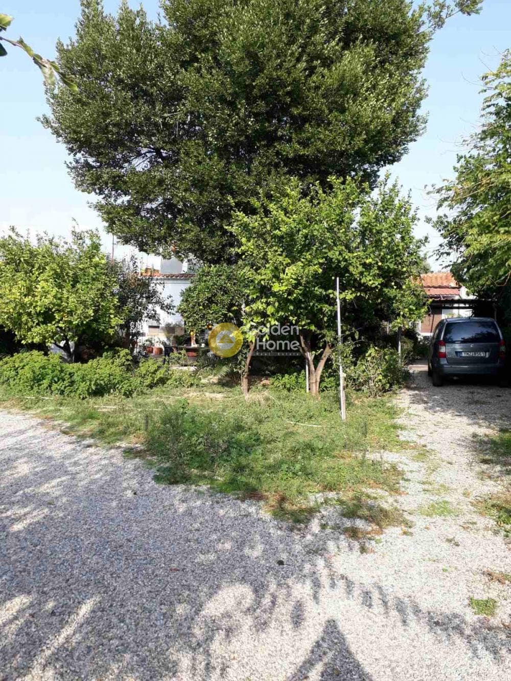 Μονοκατοικία στην Κέντρο, Μεταμόρφωση — Φωτογραφία 8 από 16