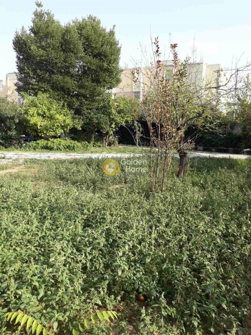 Μονοκατοικία στην Κέντρο, Μεταμόρφωση — Φωτογραφία 10 από 16