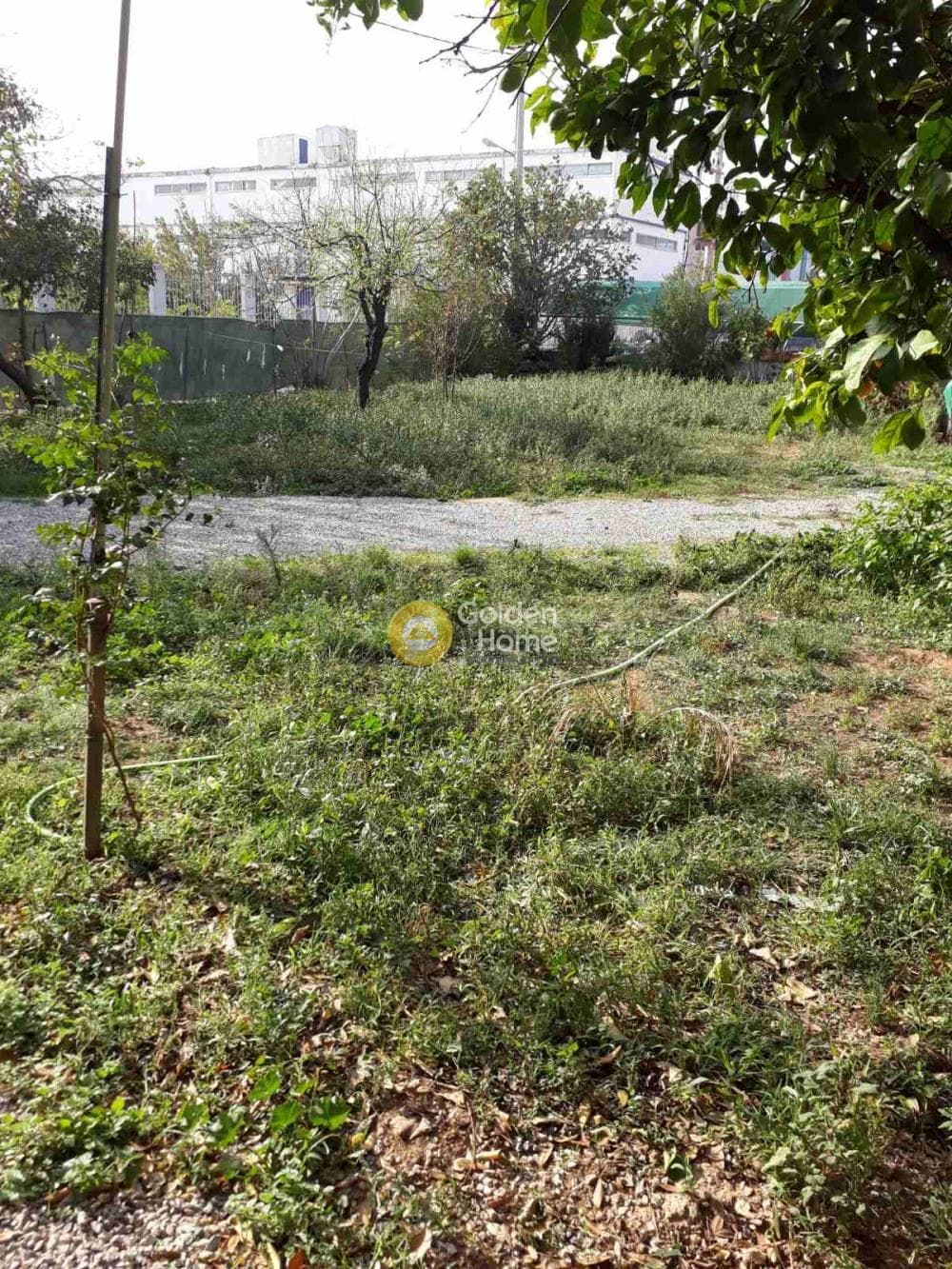 Μονοκατοικία στην Κέντρο, Μεταμόρφωση — Φωτογραφία 12 από 16