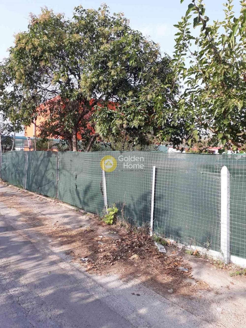 Μονοκατοικία στην Κέντρο, Μεταμόρφωση — Φωτογραφία 13 από 16