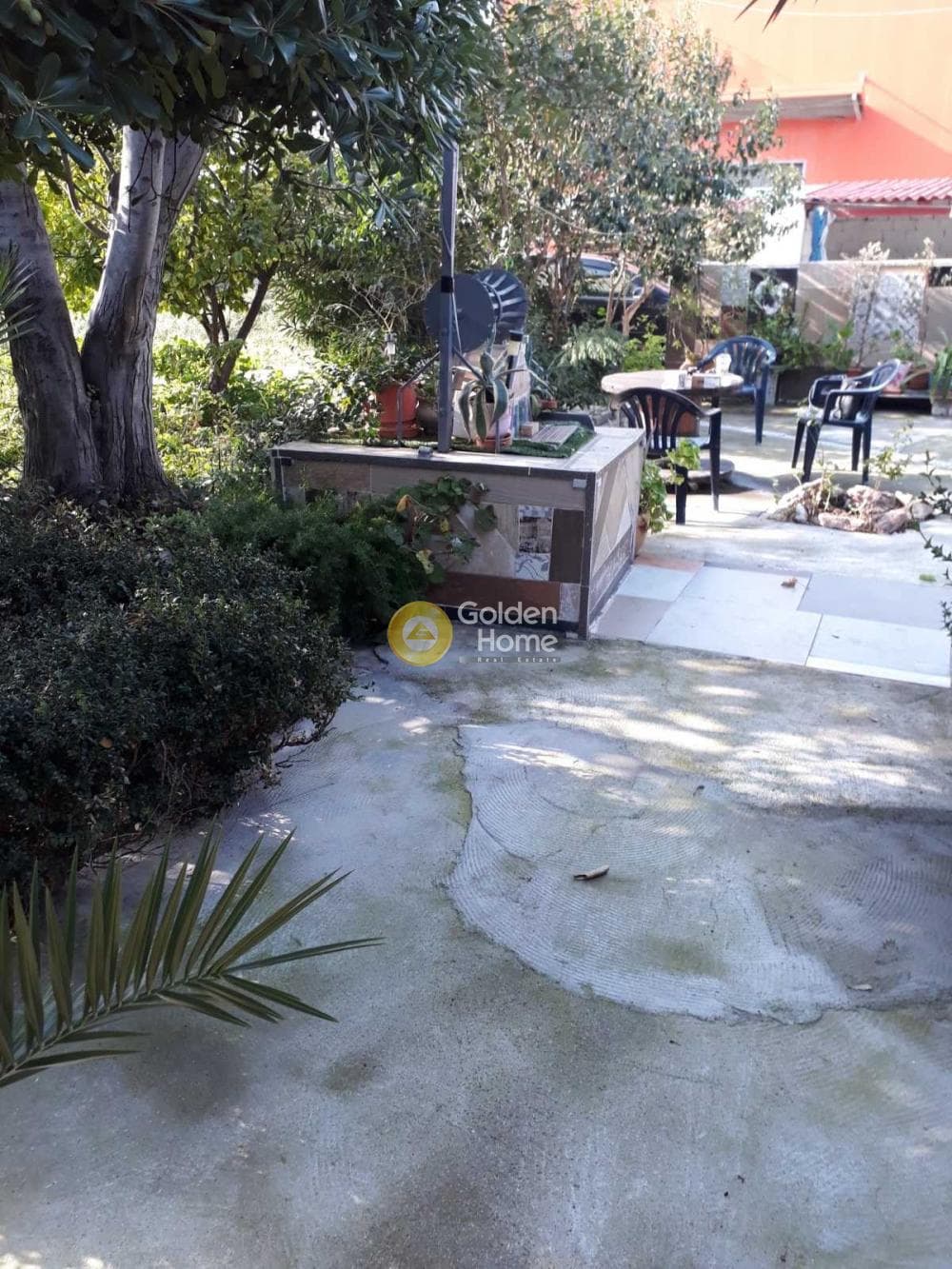 Μονοκατοικία στην Κέντρο, Μεταμόρφωση — Φωτογραφία 11 από 16