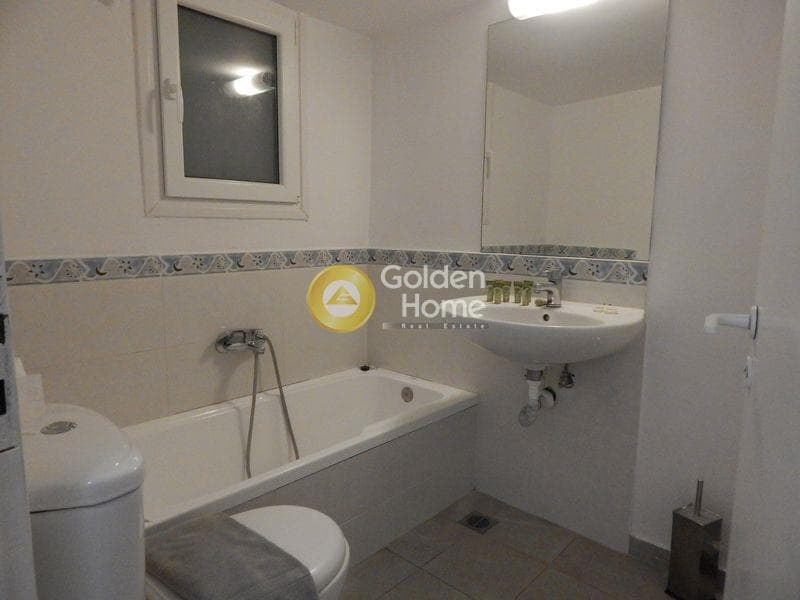 Apartment in Ravenia, Attiki — Photo 8 of 8
