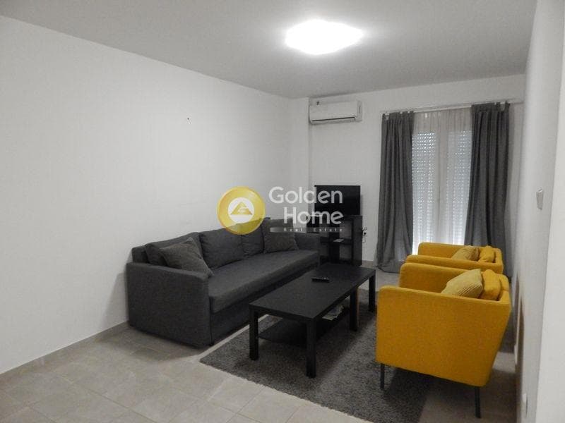 Apartment in Ravenia, Attiki — Photo 6 of 8