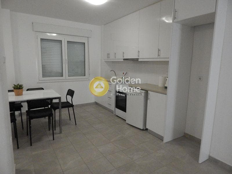 Apartment in Ravenia, Attiki — Photo 2 of 8