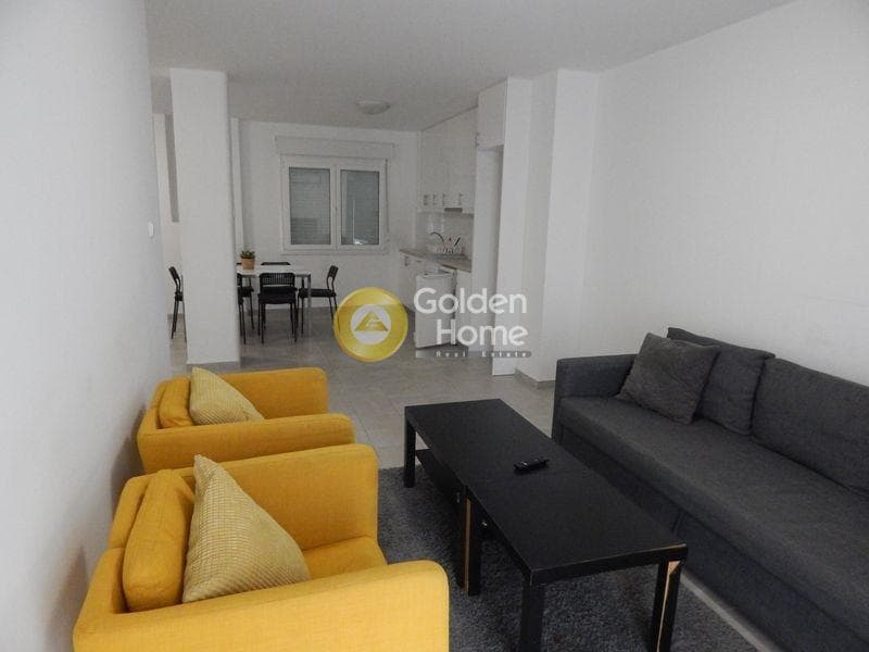 Apartment in Ravenia, Attiki — Photo 7 of 8