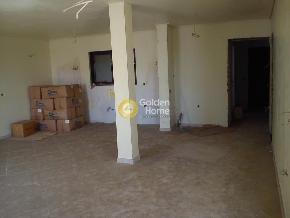 Office in Center, Ilion — Photo 2 of 16